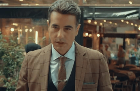 Yeni Hayat Timur Karatan (Tayanç Ayaydın) kimdir? Yaşı
