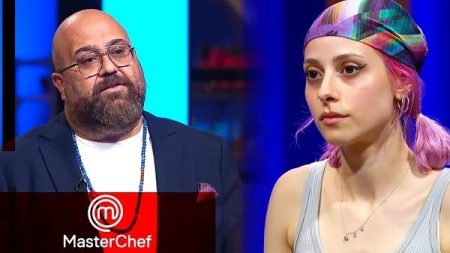 Yeni Sezon MasterChef 1.Bölüm Fragmanı Yayınlandı! Ne Zaman Başlıyor?