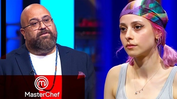 Yeni Sezon MasterChef 1.Bölüm Fragmanı Yayınlandı! Ne Zaman Başlıyor?