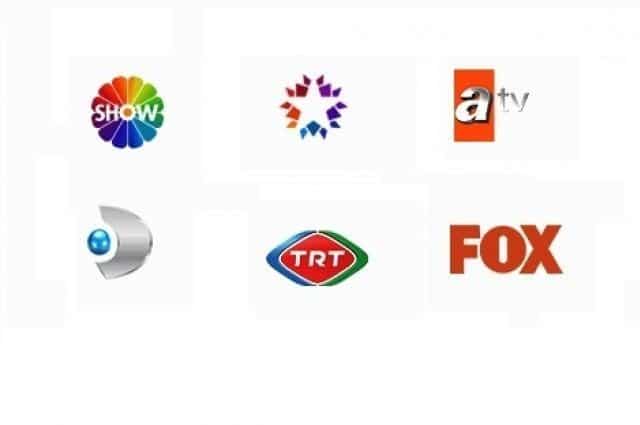 Yeni sezonda devam edecek diziler belli oldu!