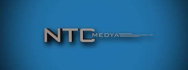 Yeni sezonda NTC Medya "Maria ve Mustafa" draması ile ses getirecek!