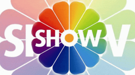 Yeni sezonda Show ekranlarına Ramo dizisi geliyor!