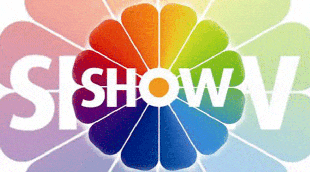 Yeni sezonda Show ekranlarına Ramo dizisi geliyor!