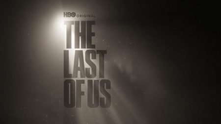Yeni sezonu merakla beklenen The Last Of Us’ın ikinci sezonundan ilk görüntüler yayınlandı!