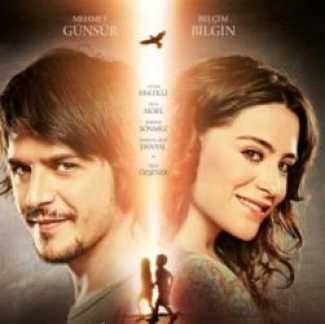 Yeniden çevrilecek ilk Türk filmi