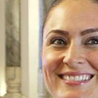 Yeniden hamile