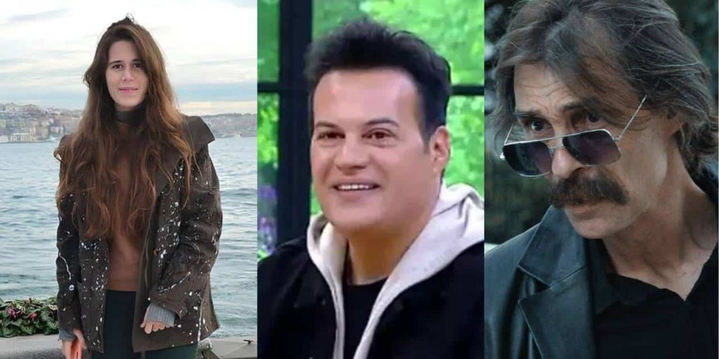 Yerel seçimlerde ünlü isimler ne kadar oy aldı?