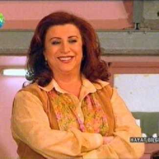 Yerli Cosby’ler geliyor