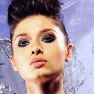 Yeşilçay 'O defteri kapattım'