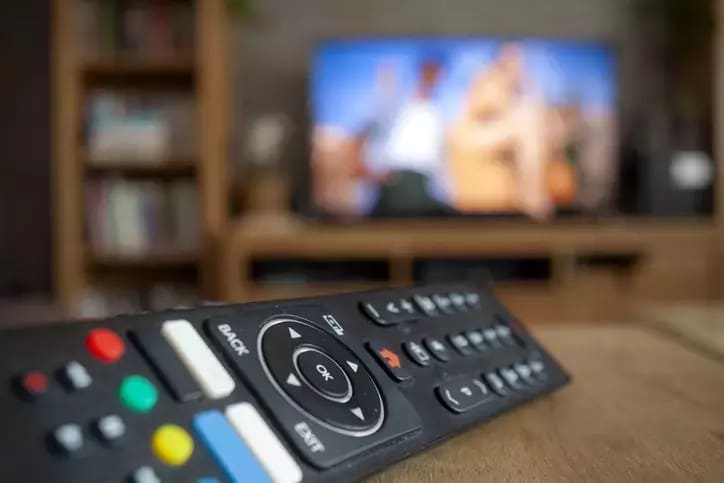 Yılbaşı sonrası hangi yapımlar ekrana ara verecek? Dizilerin yeni bölümleri ne zaman?