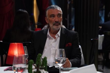 Yıldırım Memişoğlu