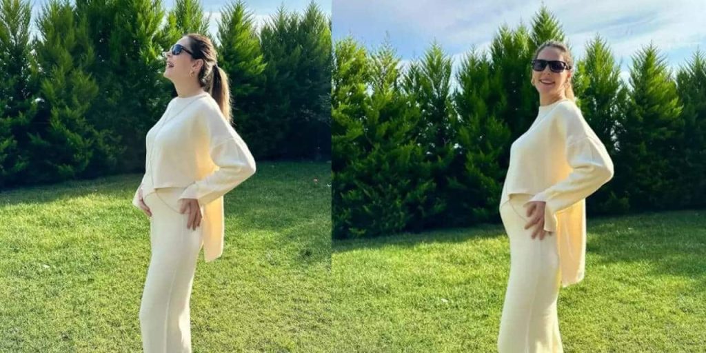 Yıldız Çağrı Atiksoy destek istedi