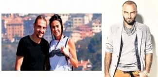 Yılın skandalında Berkay sessizliğini bozdu!