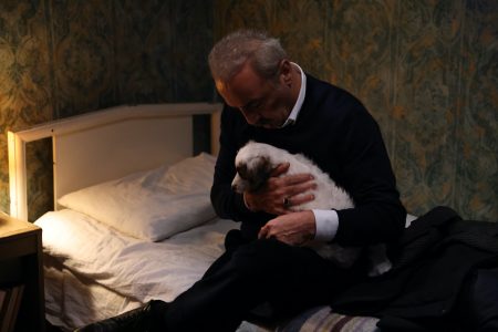 Yılmaz Erdoğan