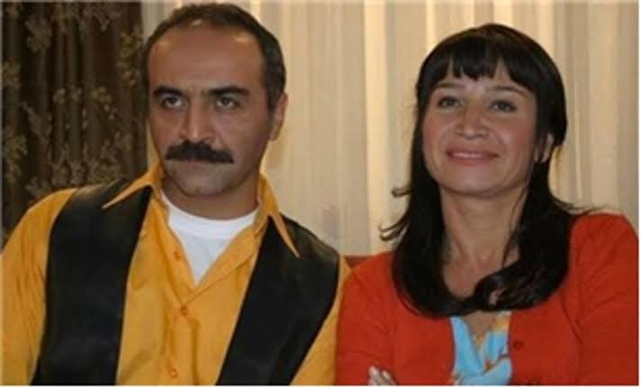 Yılmaz Erdoğan ve Demet Akbağ yeniden bir arada!
