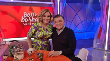 Yılmaz Vural: "Kıymetim bilinmedi!"