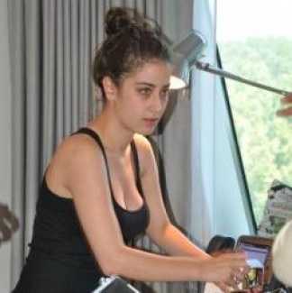 Yola Hazal'sız devam edecekler