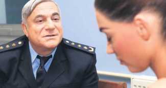 Yolanthe Cabau köşe bucak kaçıyor! Neden mi?
