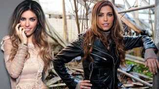 Yolanthe Yenge sürpriz projesinden ne kadar kazanacak?