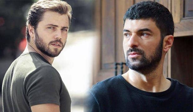 Yolun Açık Olsun Filmi için Çekimler Tamam