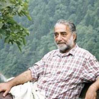 Yönetmen Yusuf Kurçenli vefat etti