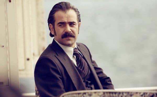 Yurdaer Okur gözaltına alındı!