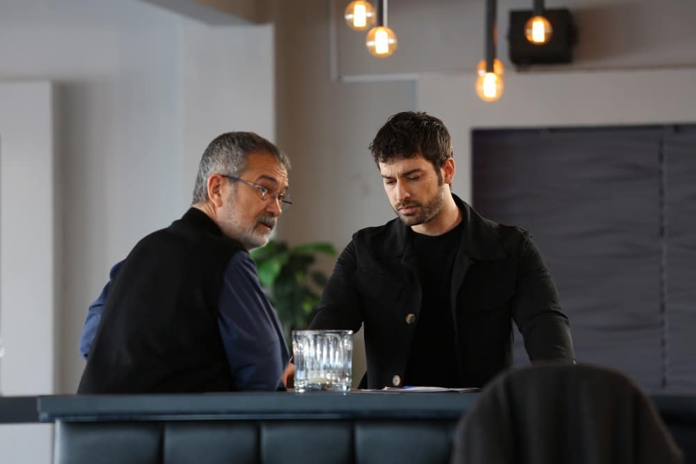 Yürek Çıkmazı dizisi bitiyor mu? Dizinin finali ne zaman?