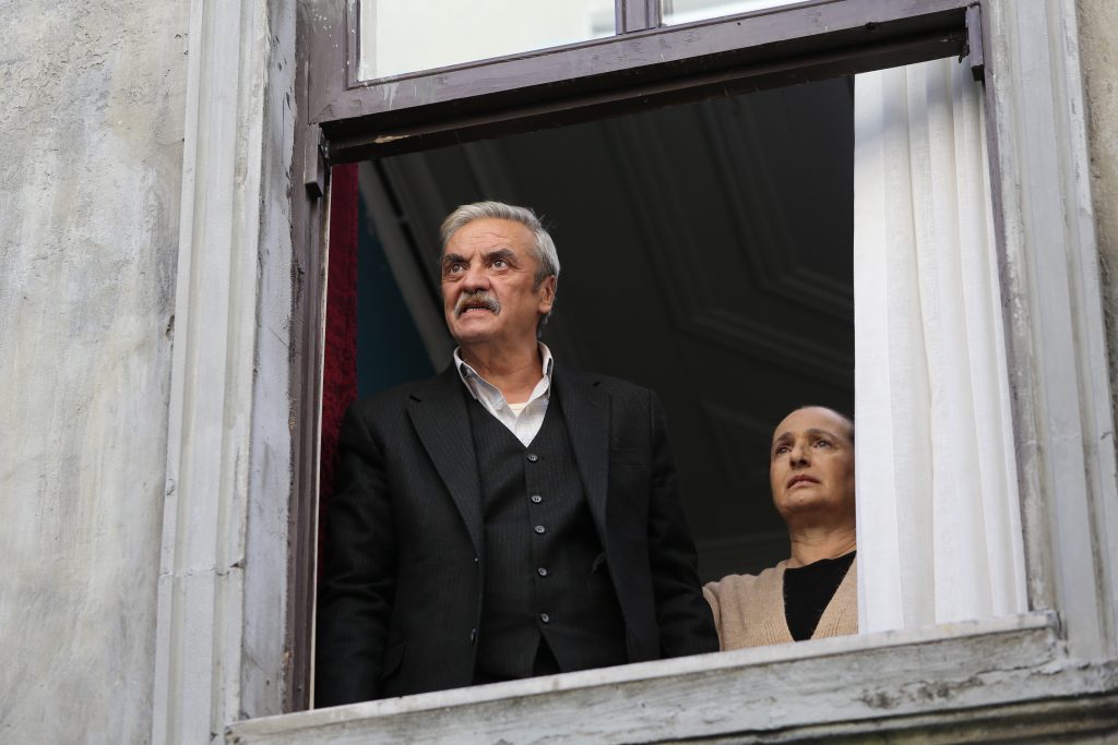 Yürek Çıkmazı'na bomba gibi taze kan! Dizide dengeler değişiyor!