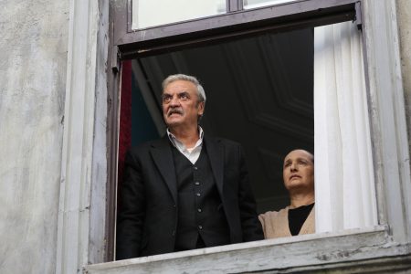 Yürek Çıkmazı'na bomba gibi taze kan! Dizide dengeler değişiyor!