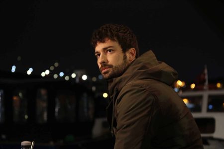 Yürek Çıkmazı'nın 11. Bölümünde Zeynep ve Halil sonunda kavuştu!
