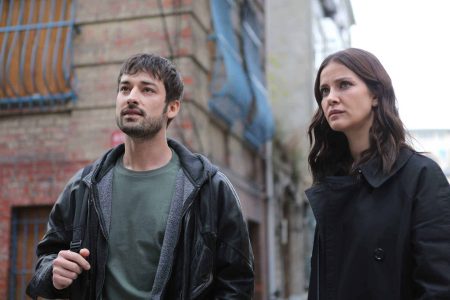 Yürek Çıkmazı'nın 6. bölümü bu akşam yayınlanacak mı? Dizi neden ekrana gelmeyecek?