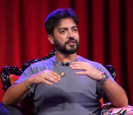 Yusuf Güney'in o açıklaması gündem oldu