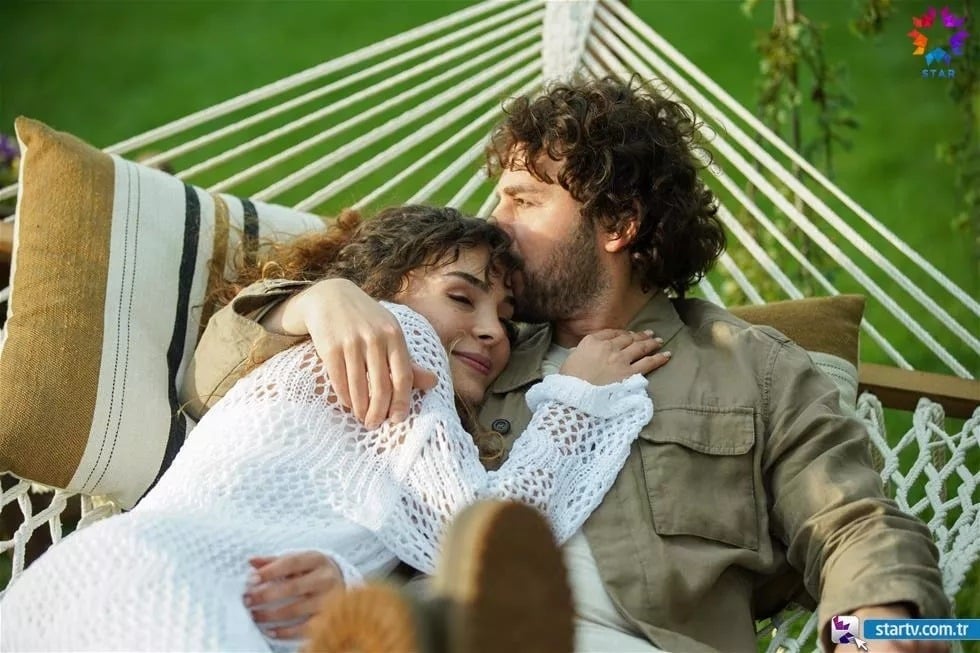 Yüz Yıllık Mucize 9. Bölümde şok ihanet! Turgut