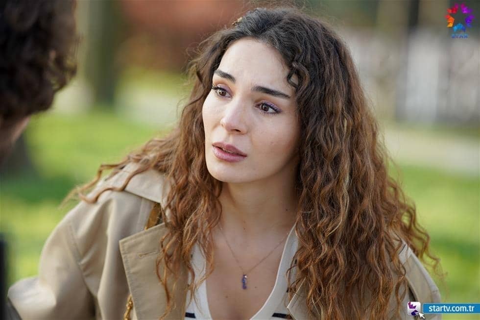 Yüz Yıllık Mucize dizisi için final çanları çalıyor! Dizi ekrana veda mı ediyor?