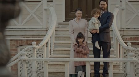 Yüz Yıllık Mucize dizisinin yayın tarihi ertelendi! Peki dizi ne zaman başlayacak?