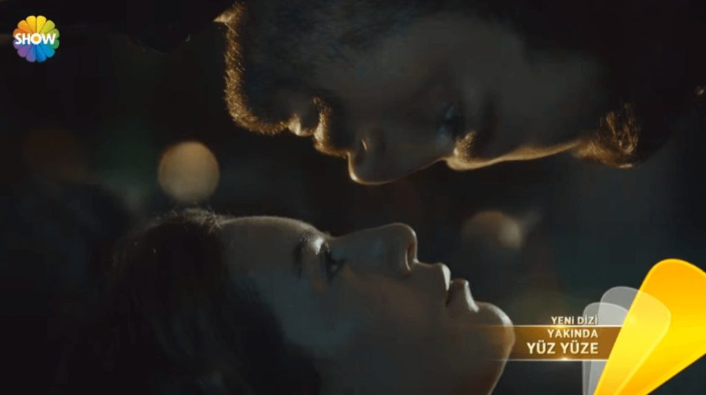 Yüz Yüze dizisi ne zaman başlıyor? Yüz Yüze dizisi konusu ve kadrosu Yüz Yüze dizisi ne zaman başlıyor? Yüz Yüze dizisi konusu ve kadrosu