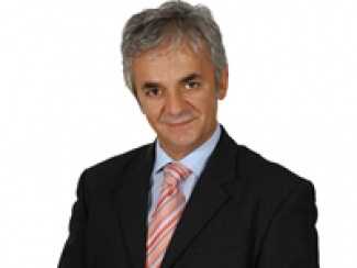 Zafer Algöz