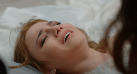 Zalim İstanbul 39. bölüm final fragmanı yayınlandı! Finalde neler olacak?