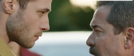 Zalim İstanbul 6. bölüm fragmanı yayınlandı! Her şeyi itiraf eden Cenk ölecek mi?