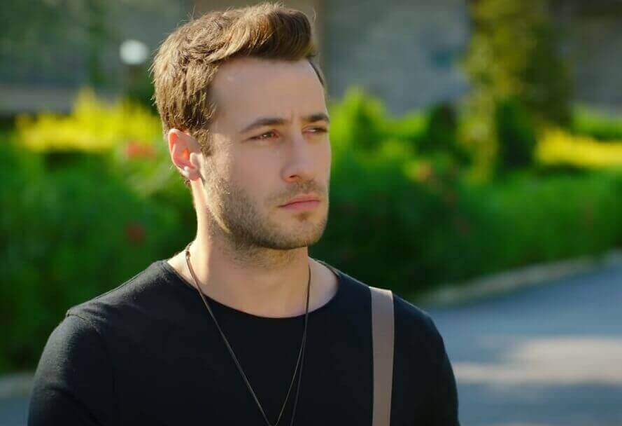 Zalim İstanbul Cenk (Ozan Dolunay) kimdir?