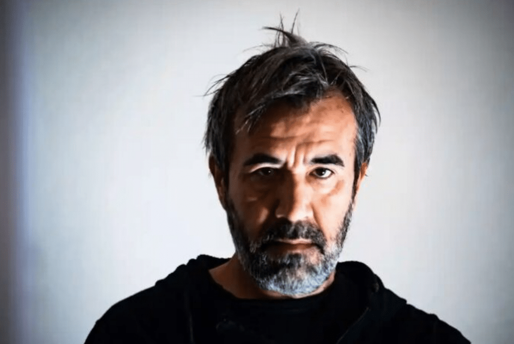 Zeki Demirkubuz o isimleri açıklayacak