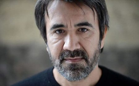 Zeki Demirkubuz'un Oscar'a bakış açısı!