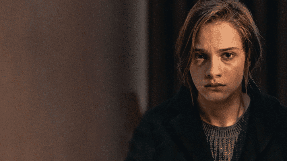 Zeki Demirkubuz'un yeni filminin vizyon tarihi değişti