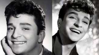 Zeki Müren anılıyor!