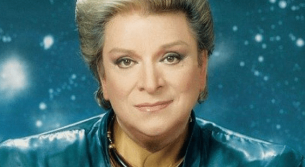 Zeki Müren filmiyle ilgili yapım şirketi açıklama yaptı