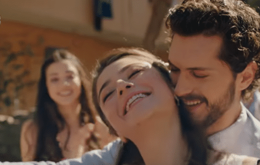 Zemheri final fragmanı yayınlandı! Finalde neler olacak?