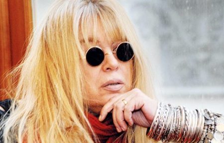 Zerrin Özer'in son durumu nasıl?
