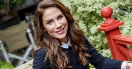 Zeynep Beşerler'e şok soruşturma!