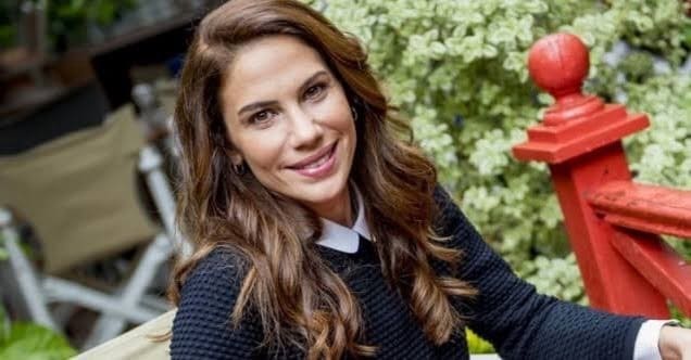 Zeynep Beşerler'e şok soruşturma!