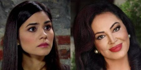 Zeynep Çamcı itiraf etti